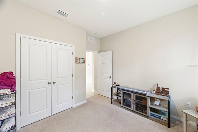 10403 LAXER CAY LOOP, San Antonio, FL 33576