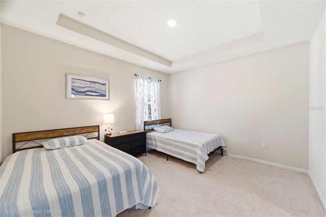 10403 LAXER CAY LOOP, San Antonio, FL 33576