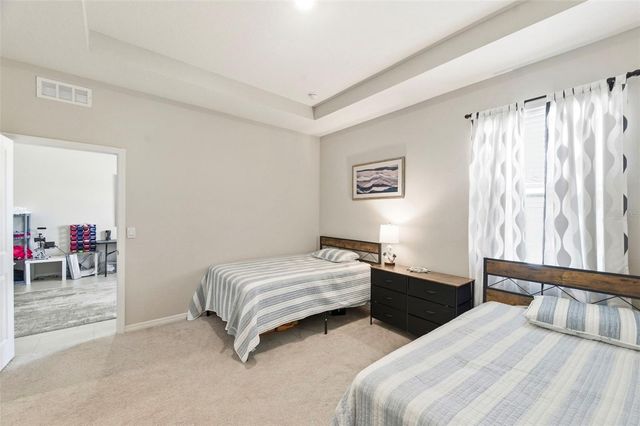 10403 LAXER CAY LOOP, San Antonio, FL 33576