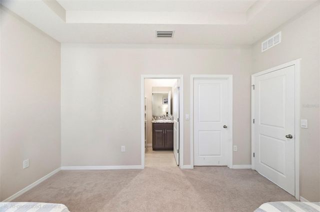 10403 LAXER CAY LOOP, San Antonio, FL 33576