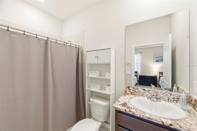 10403 LAXER CAY LOOP, San Antonio, FL 33576