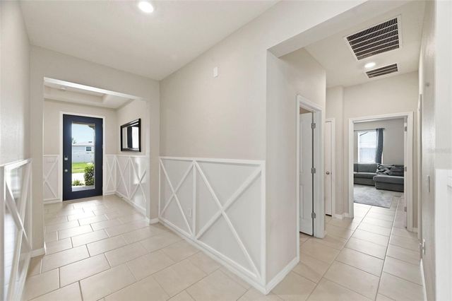 10403 LAXER CAY LOOP, San Antonio, FL 33576