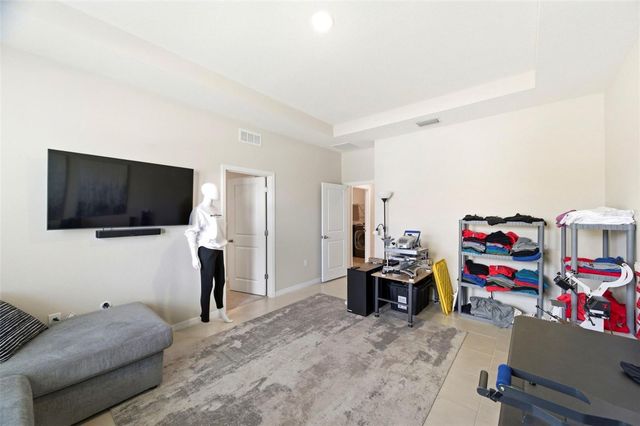 10403 LAXER CAY LOOP, San Antonio, FL 33576