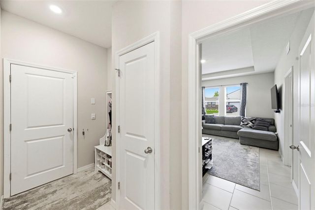 10403 LAXER CAY LOOP, San Antonio, FL 33576