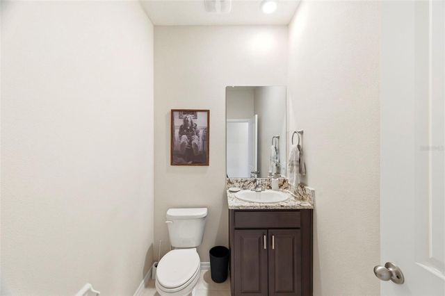 10403 LAXER CAY LOOP, San Antonio, FL 33576