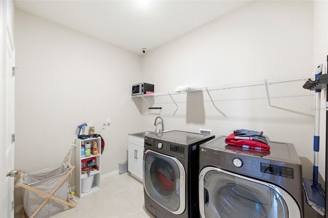 10403 LAXER CAY LOOP, San Antonio, FL 33576