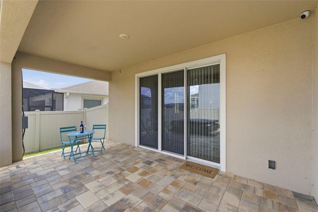 10403 LAXER CAY LOOP, San Antonio, FL 33576