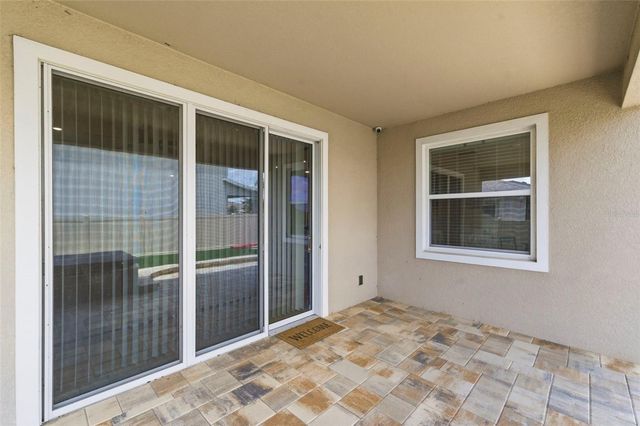 10403 LAXER CAY LOOP, San Antonio, FL 33576
