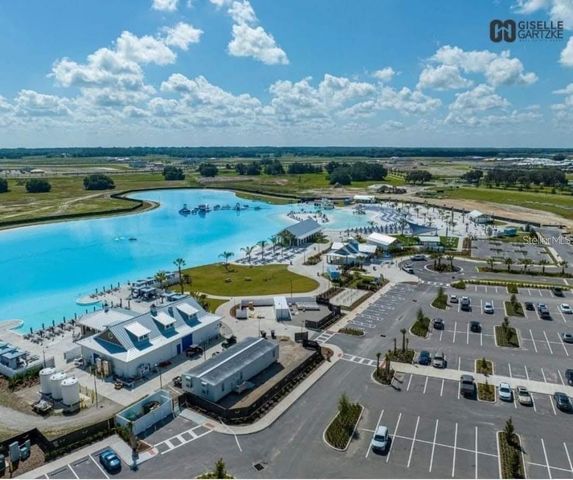 10403 LAXER CAY LOOP, San Antonio, FL 33576