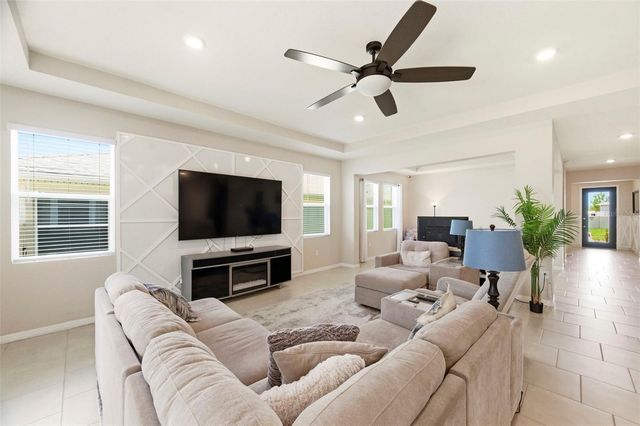 10403 LAXER CAY LOOP, San Antonio, FL 33576