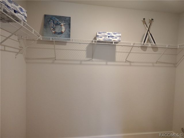 1250 Turnstone Terrace, Inverness, FL 34453