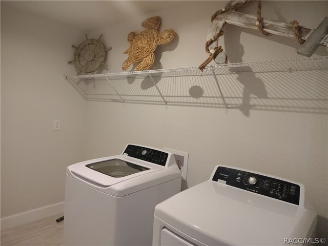 1250 Turnstone Terrace, Inverness, FL 34453