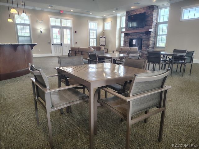 1250 Turnstone Terrace, Inverness, FL 34453