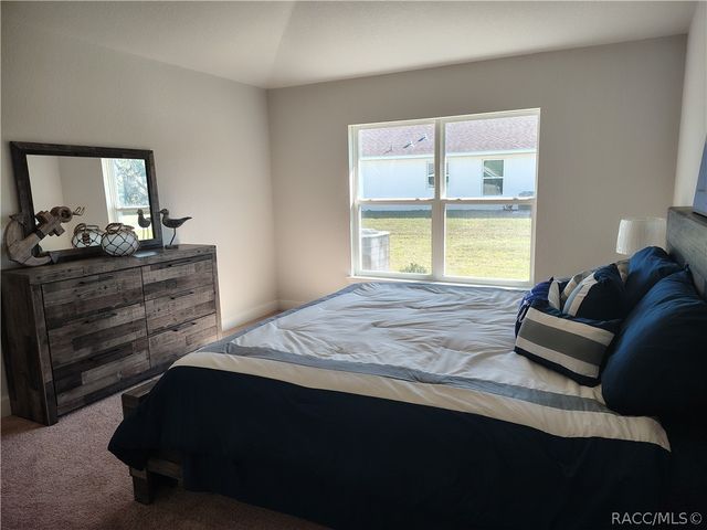 1250 Turnstone Terrace, Inverness, FL 34453