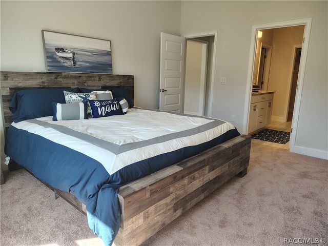 1250 Turnstone Terrace, Inverness, FL 34453