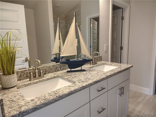 1250 Turnstone Terrace, Inverness, FL 34453