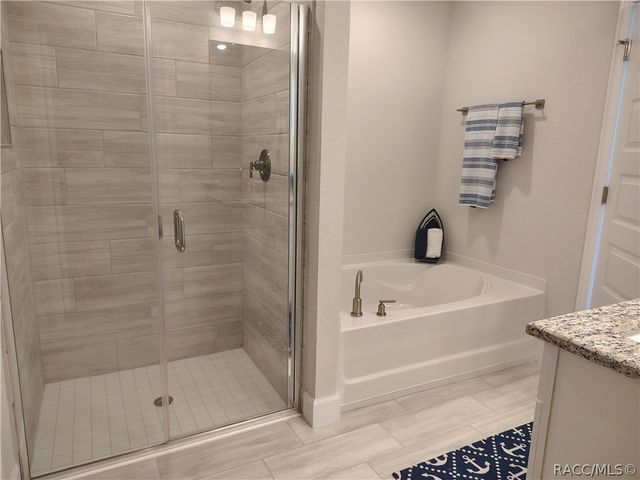 1250 Turnstone Terrace, Inverness, FL 34453