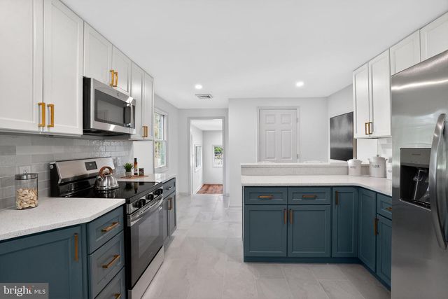 1217 PARKERSVILLE RD, Kennett Square, PA 19348