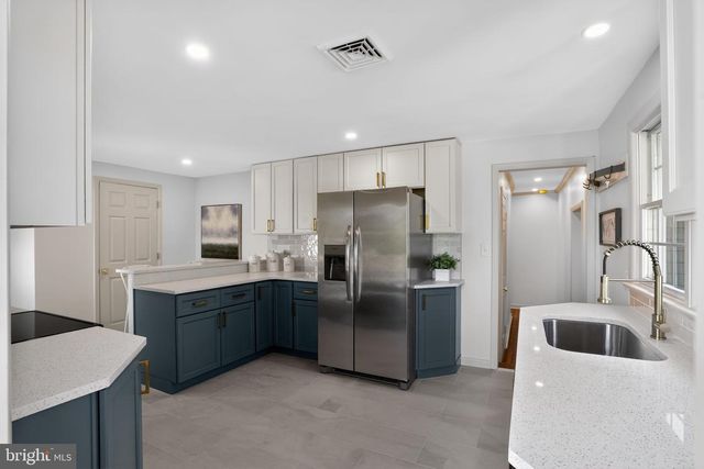 1217 PARKERSVILLE RD, Kennett Square, PA 19348