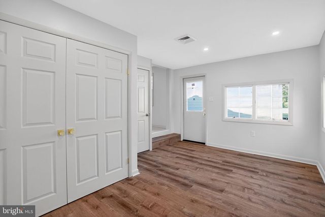 1217 PARKERSVILLE RD, Kennett Square, PA 19348