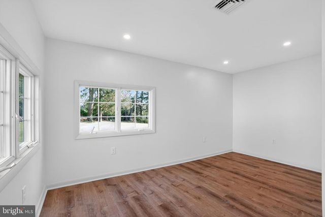 1217 PARKERSVILLE RD, Kennett Square, PA 19348