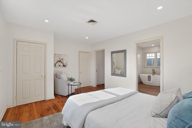 1217 PARKERSVILLE RD, Kennett Square, PA 19348