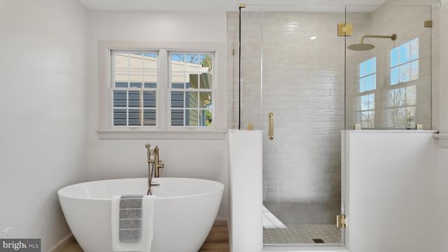 1217 PARKERSVILLE RD, Kennett Square, PA 19348