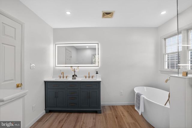1217 PARKERSVILLE RD, Kennett Square, PA 19348