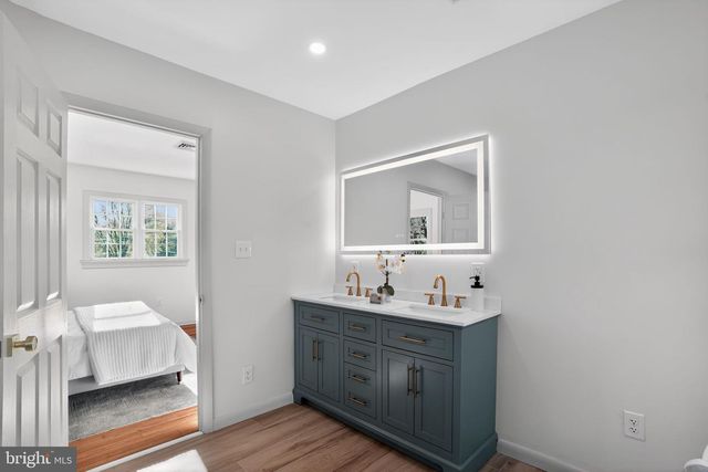 1217 PARKERSVILLE RD, Kennett Square, PA 19348