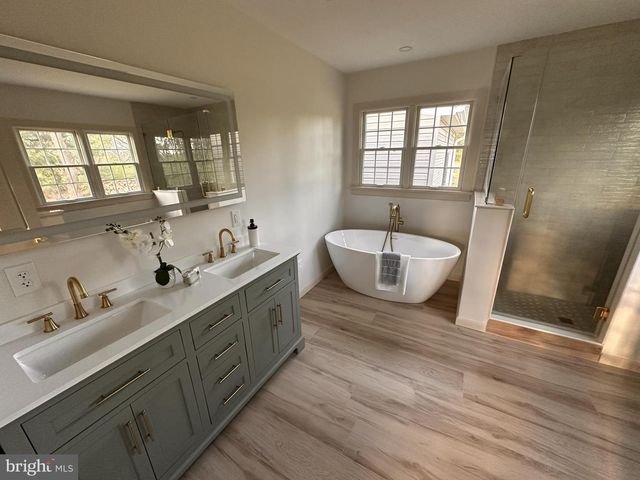 1217 PARKERSVILLE RD, Kennett Square, PA 19348