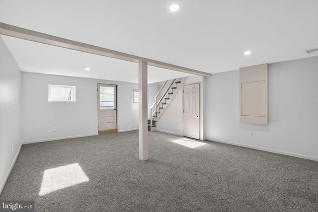 1217 PARKERSVILLE RD, Kennett Square, PA 19348