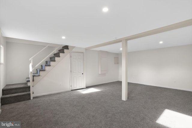 1217 PARKERSVILLE RD, Kennett Square, PA 19348