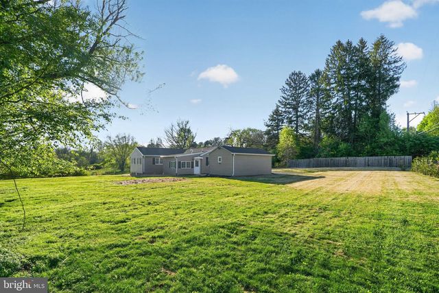 1217 PARKERSVILLE RD, Kennett Square, PA 19348