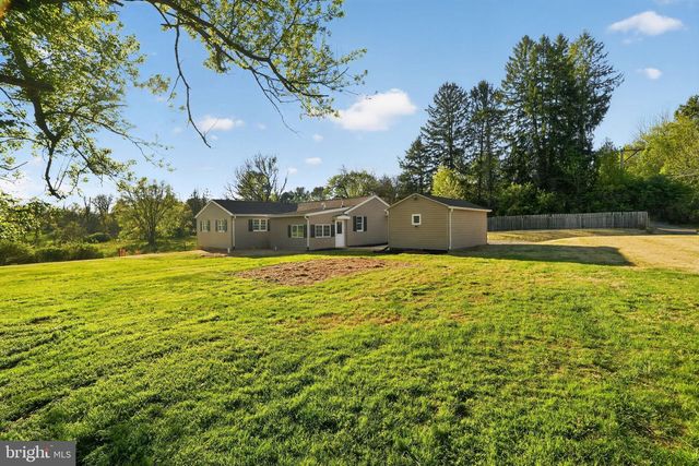 1217 PARKERSVILLE RD, Kennett Square, PA 19348