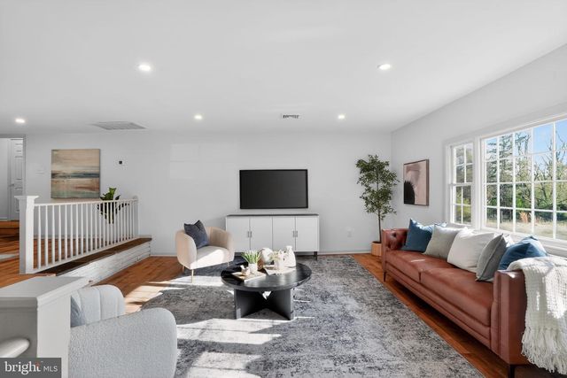 1217 PARKERSVILLE RD, Kennett Square, PA 19348