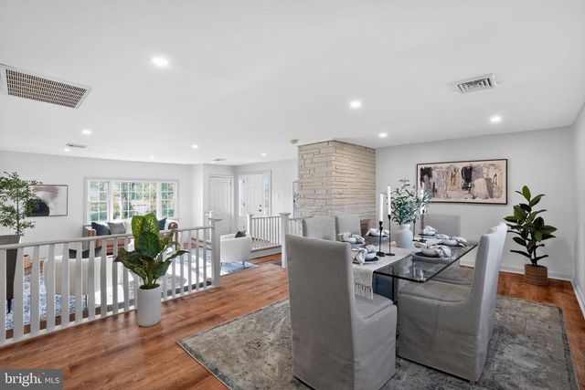 1217 PARKERSVILLE RD, Kennett Square, PA 19348