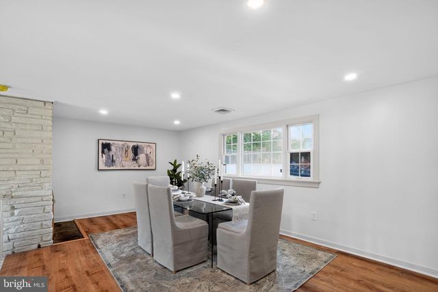 1217 PARKERSVILLE RD, Kennett Square, PA 19348