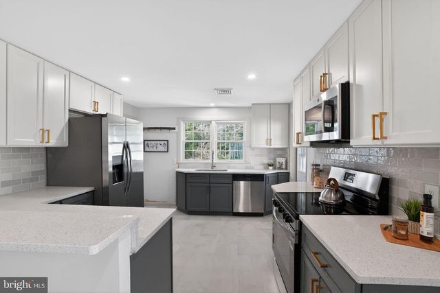 1217 PARKERSVILLE RD, Kennett Square, PA 19348