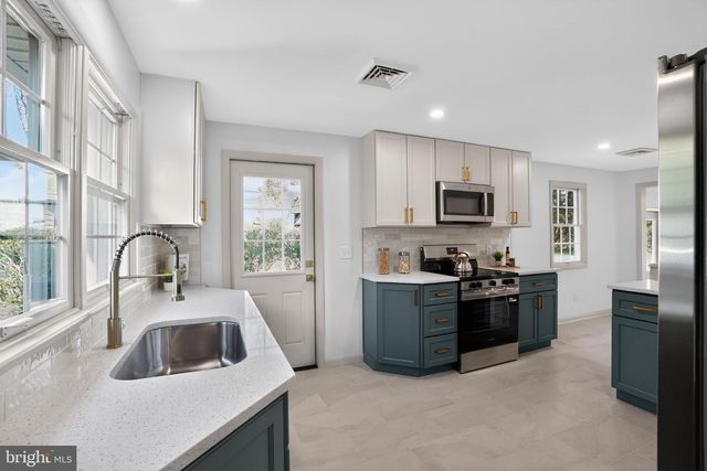 1217 PARKERSVILLE RD, Kennett Square, PA 19348