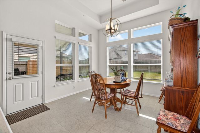 314 Cabernet Drive, Alvin, TX 77511