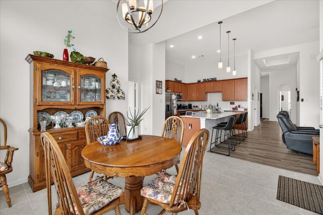 314 Cabernet Drive, Alvin, TX 77511