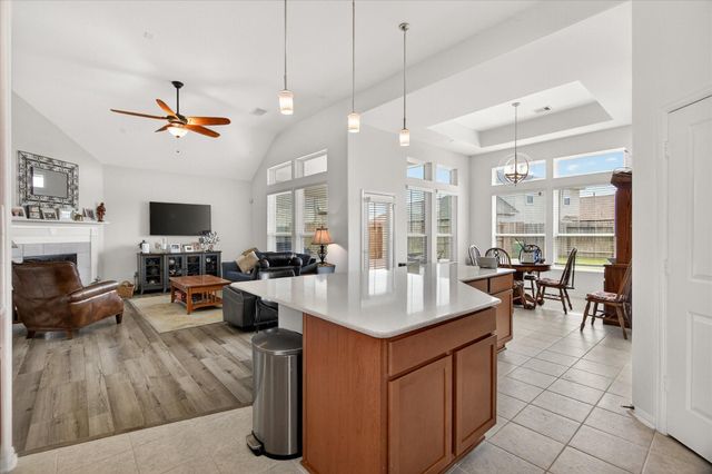 314 Cabernet Drive, Alvin, TX 77511