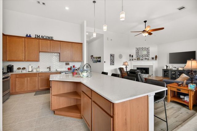 314 Cabernet Drive, Alvin, TX 77511