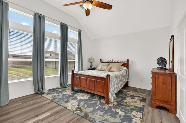 314 Cabernet Drive, Alvin, TX 77511