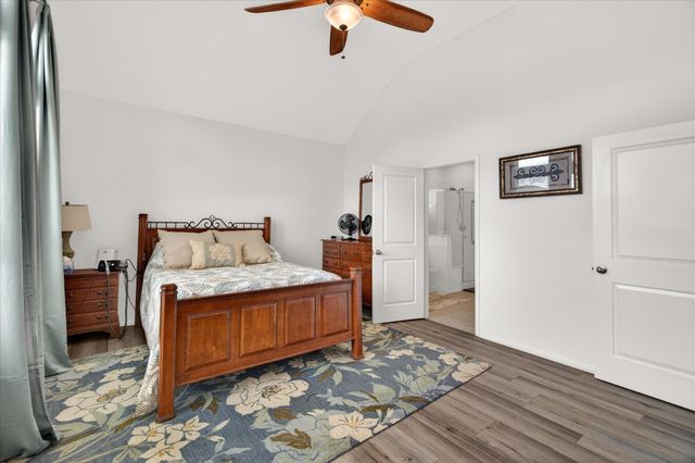 314 Cabernet Drive, Alvin, TX 77511