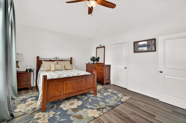 314 Cabernet Drive, Alvin, TX 77511