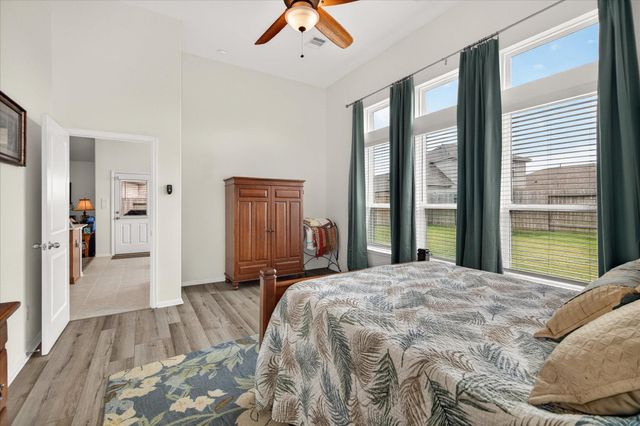 314 Cabernet Drive, Alvin, TX 77511