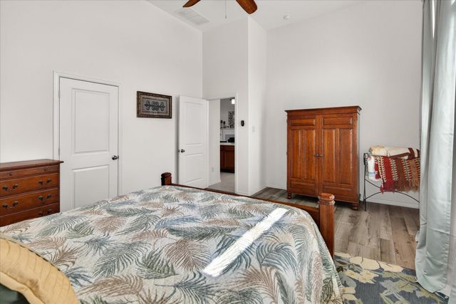 314 Cabernet Drive, Alvin, TX 77511