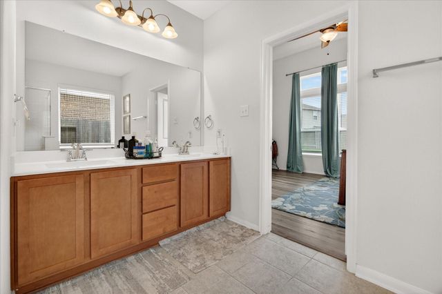 314 Cabernet Drive, Alvin, TX 77511