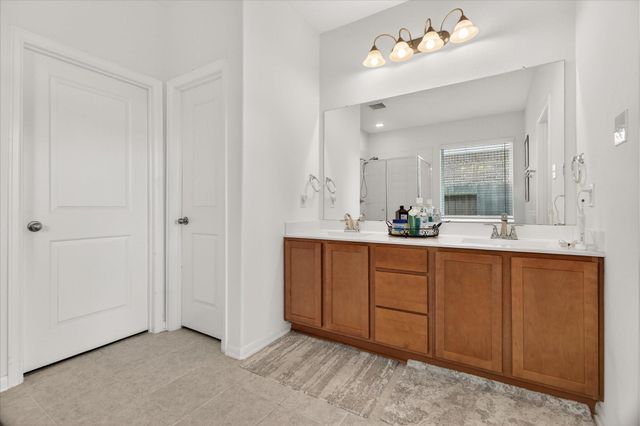 314 Cabernet Drive, Alvin, TX 77511